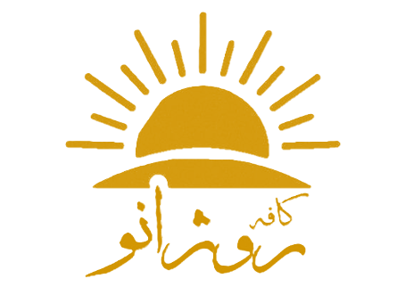 ROJHANO